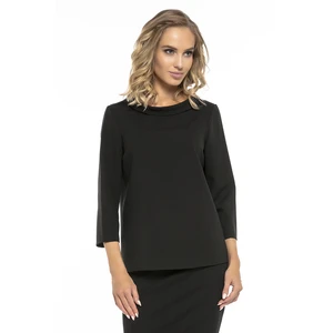 Tessita Woman's Blouse T243 3