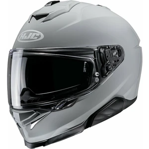 HJC i71 N.Grey XL Helm