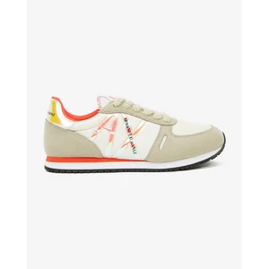 Armani Exchange Sneakers - Women