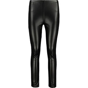 Női leggings Lee Cooper Leather