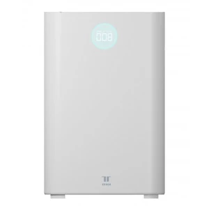 Tesla Smart Air Purifier Pro L