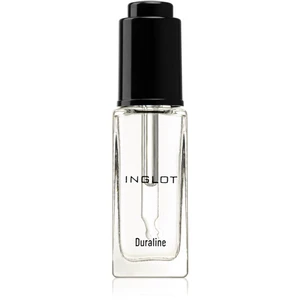 Inglot Duraline podkladová báza na pigmenty 9 ml