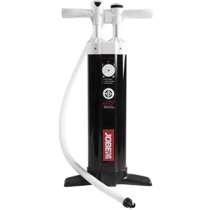 Jobe Triple Action SUP Pump Pompe a air pour bateau pneumatique