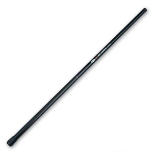 NGT Telescopic Net Handle Quickfish 3 m Landing Net Handle