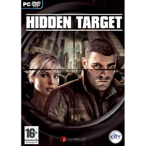 Hidden Target - PC