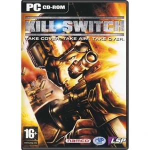 Kill Switch - PC