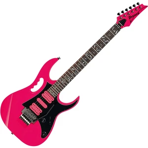 Ibanez JEMJRSP-PK Rose