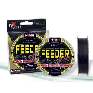 COLMIC Feeder Pro  0,18mm 250m