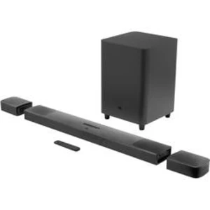 JBL BAR 9.1DA