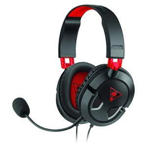 Turtle Beach Recon 50 Headset