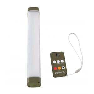 Trakker světlo nitelife bivvy light remote 200