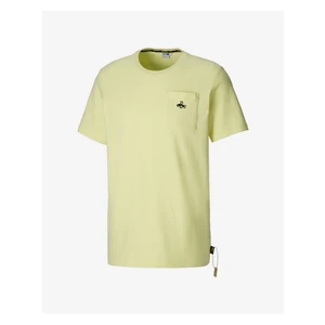 Dassler Legacy T-shirt Puma - Men