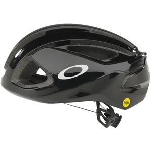 Oakley ARO3 Europe Čierna 52-56 2021