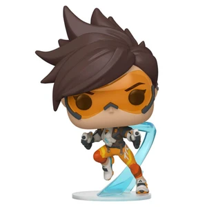 POP! Tracer (Overwatch)