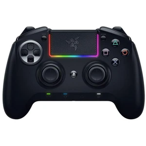 Herný ovládač Razer Raiju Ultimate