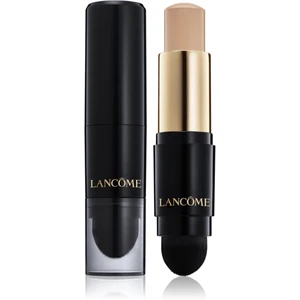 Lancôme Teint Idole Ultra Wear Stick make-up v tyčince s aplikátorem odstín 007 Beige Rose 9 g