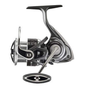 Daiwa naviják 19 Lexa E LT 2500