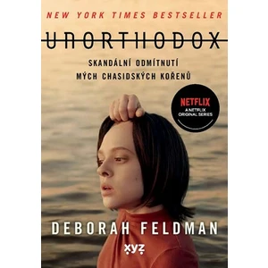 Unorthodox - Feldman Debora