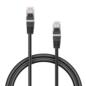 Speedlink CAT 5e Network Cable STP, 10 m Basic