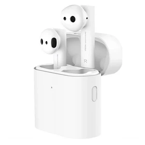 Xiaomi Mi True Wireless Earphones 2