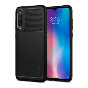 Tok Spigen Rugged Armor Xiaomi Mi9