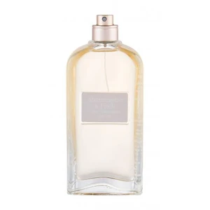 Abercrombie & Fitch First Instinct Sheer 100 ml parfumovaná voda tester pre ženy