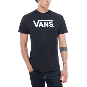 VANS Pánské triko VN000GGGY281 XXL