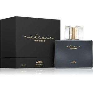 Ajmal Elixir Precious woda perfumowana dla kobiet 100 ml