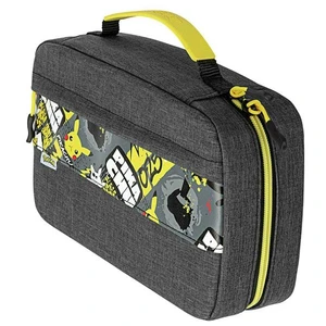 PDP Commuter Case - Pikachu Elite for Nintendo Switch