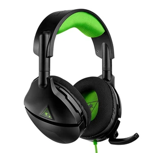 Turtle Beach Stealth 300, headset pre Xbox Series X/S a Xbox One