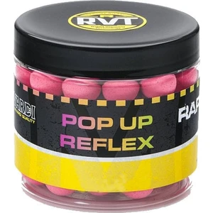 Mivardi Rapid Reflex 50 g 10 mm Cesnak Pop up