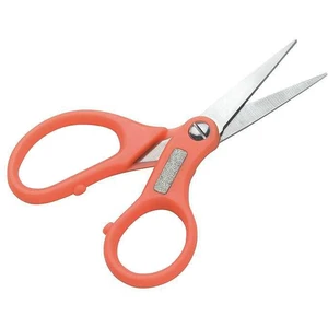 Mivardi Braid Scissors