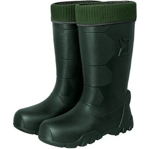 Delphin Bronto Fishing Boots