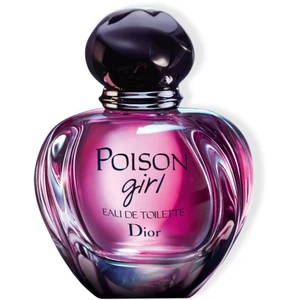 Dior Poison Girl - EDT 100 ml