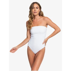 Women's swimsuit ROXY CASUAL MOOD ONE