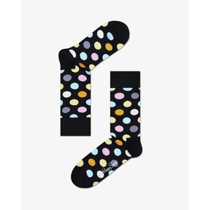 Skarpetki Happy Socks Big Dots BD01-099