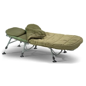 Anaconda lehátko šestinohé pro děti 4-season s-bed chair