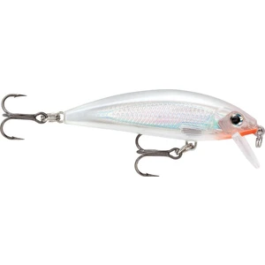 Rapala wobler x rap count down ggh - 5 cm 4 g