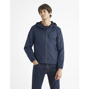 Celio Windproof Jacket Buwindy - Men