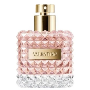 Valentino Donna - EDP 50 ml