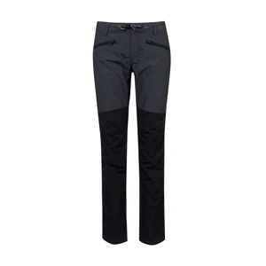 SAM73 Trousers Edna - Women