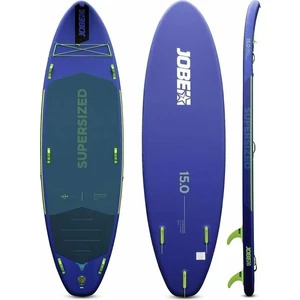 Jobe Aero SUP'ersized 15'' (457 cm) Paddleboard