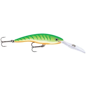 Rapala wobler deep tail dancer gtu - 13 cm 42 g