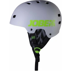 Jobe Base Helmet Cool Grey M