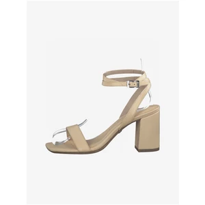 Tamaris Heeled Sandals for Women - Women