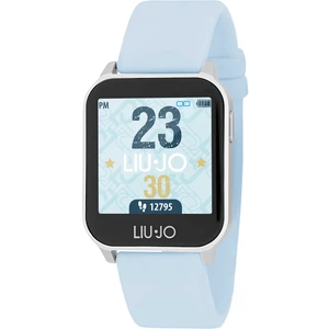 Liu.JO Smartwatch SWLJ015