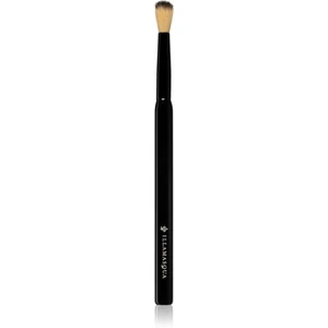 Illamasqua Round Concealer Brush štetec na korektor