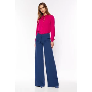 Nife Woman's Pants SD65