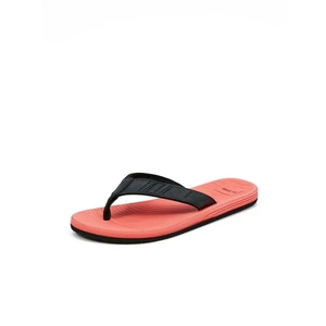 Women's flip-flops SAM73 Fleme