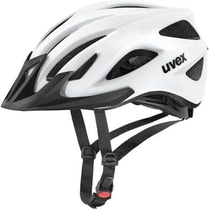 UVEX Viva 3 White Matt 52-57